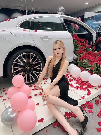 小艾baby私人订制方法一览,最简单定制流程大揭秘 小艾baby私人订制方法一览,最简单定制流程大揭秘