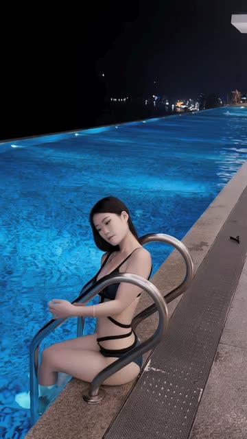 CT少女微博更新内容最新舞蹈片段,微博互动精彩回放 CT少女微博更新内容最新舞蹈片段,微博互动精彩回放