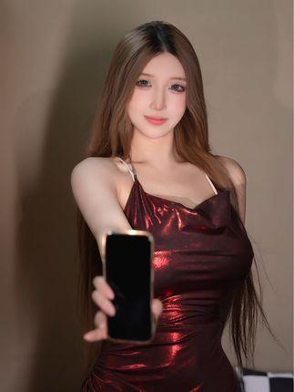 抖音水蜜桃表情是什么意思？水蜜桃表情背后的内涵