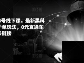 拼多多无人直播一天能赚多少，真实案例与收益解析