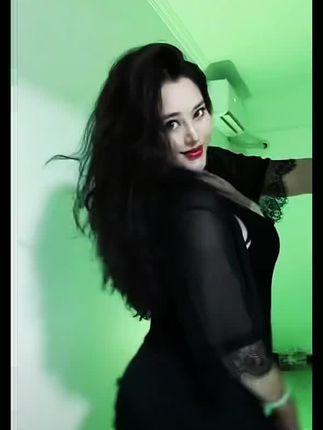 快手大玉儿VIP粉丝视频，大玉儿粉丝群独家视频分享