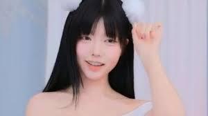 Afreecatv平台如何查看所有直播视频?Afreecatv直播视频观看方式与搜索技巧 Afreecatv平台如何查看所有直播视频?Afreecatv直播视频观看方式与搜索技巧