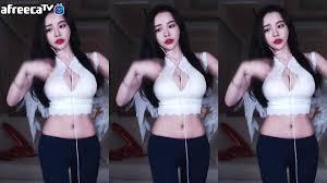 Afreecatv如何提升账号安全性?Afreecatv账号安全保护与隐私设置教程 Afreecatv如何提升账号安全性?Afreecatv账号安全保护与隐私设置教程