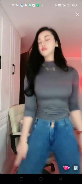 安琪悦定制视频服务全揭秘,从粉丝需求到最终成品 安琪悦定制视频服务全揭秘,从粉丝需求到最终成品