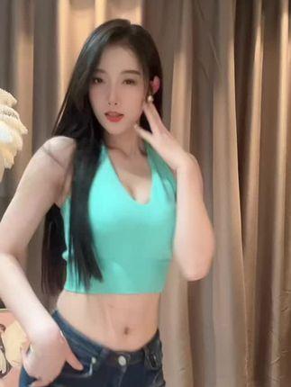 抖音圈圈吖私人订制舞蹈合集,精彩定制舞蹈视频分享 抖音圈圈吖私人订制舞蹈合集,精彩定制舞蹈视频分享