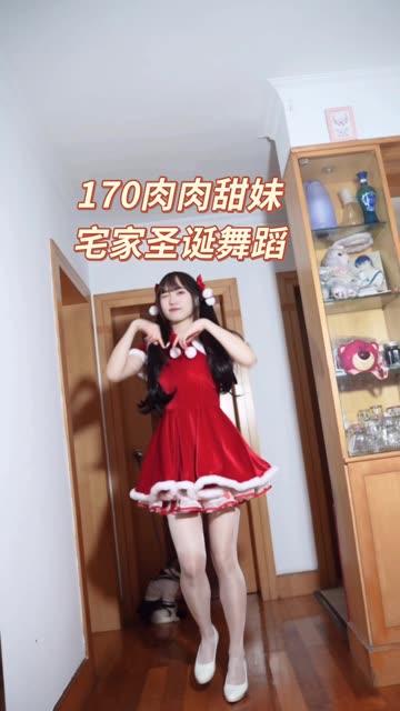 立盐盐直播舞蹈视频合集，精彩瞬间如何不再错过？