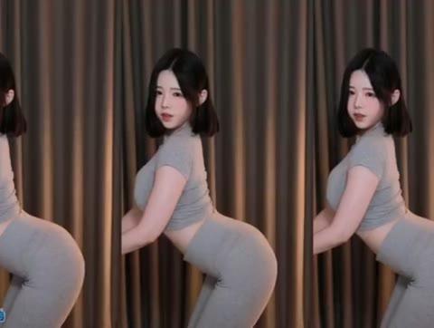 BJ黑珍珠组合最新歌曲，全新音乐风潮BJ黑珍珠组合的新歌，如何引领潮流