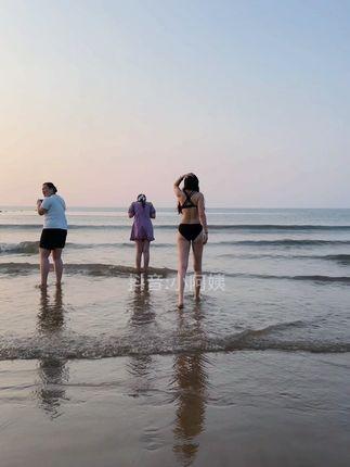 抖音小阿姨大王劲歌热舞，小阿姨大王视频合集