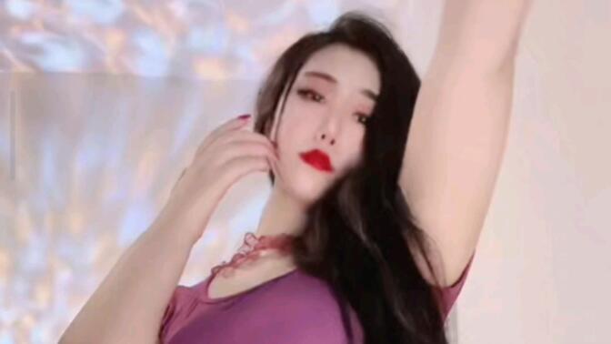 快手安妮朵朵个人生活揭秘，了解她的舞蹈幕后故事