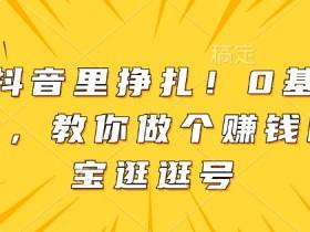 抖音营销策划的核心要素是什么，提升推广效果的关键因素