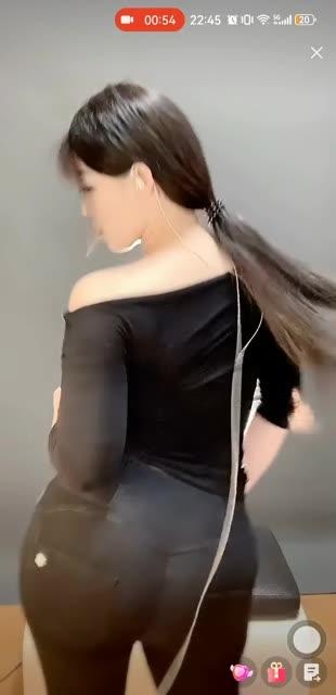 檬酱飞机群加入方法，粉丝必看