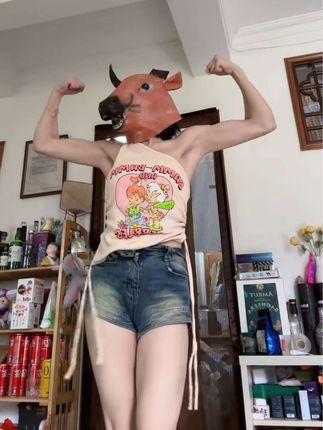 抖音VC微博最新动态,最新资源大解析 抖音VC微博最新动态,最新资源大解析