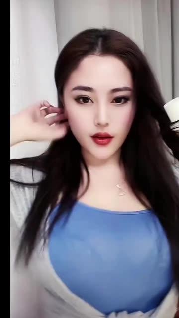 快手大玉儿的直播回顾，精彩回顾大玉儿的直播表演