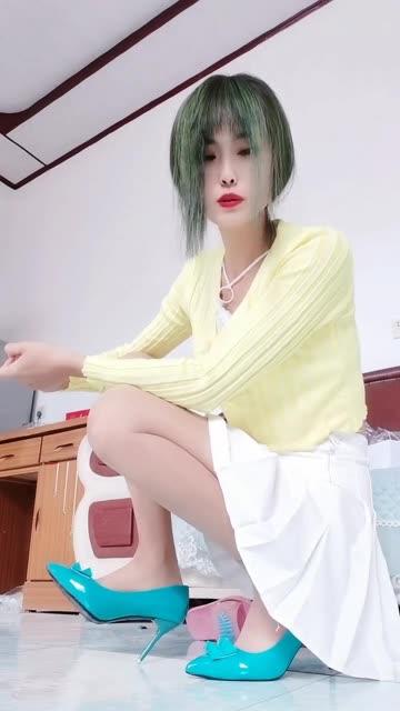 朵哥超甜最新视频播放平台，推荐最佳平台播放朵哥超甜的最新视频