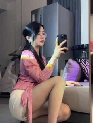 琳in子呀课包值不值得入手？用户评价全剖析