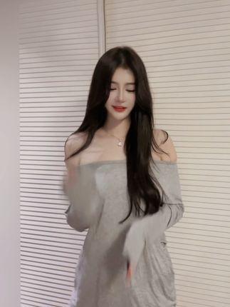 抖音迷人的张奶奶舞蹈剪辑，最新视频剪辑合集