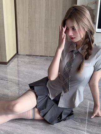 快手脸红八酱她的最新动态是什么？揭秘快手网红八酱最近发生了什么