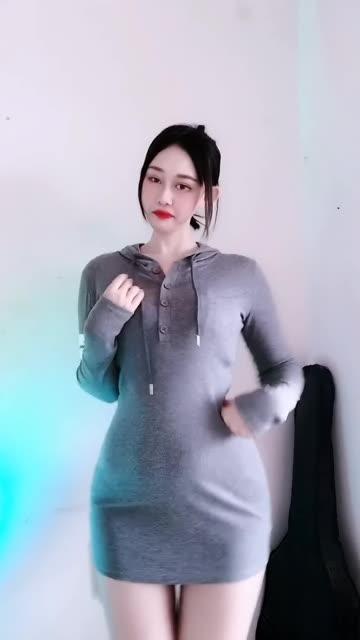 快手朵哥超甜怎么了视频，观看快手朵哥超甜怎么了的视频分析