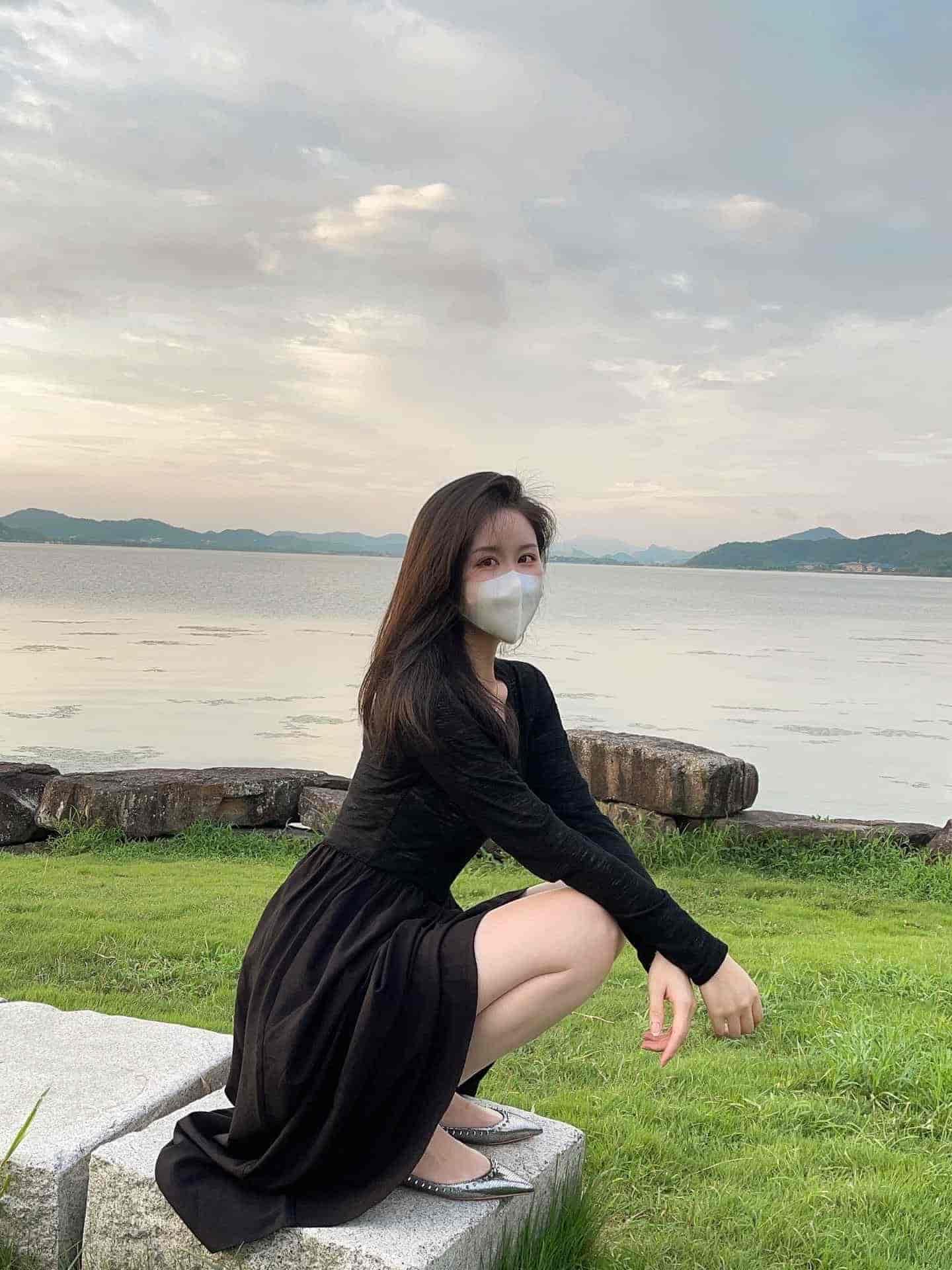 软妹小九九被曝光事件详细解读