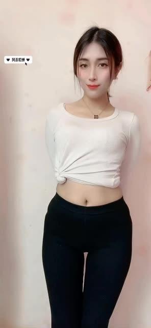 檬酱直播回放全集整理,粉丝不容错过的精彩内容 檬酱直播回放全集整理,粉丝不容错过的精彩内容