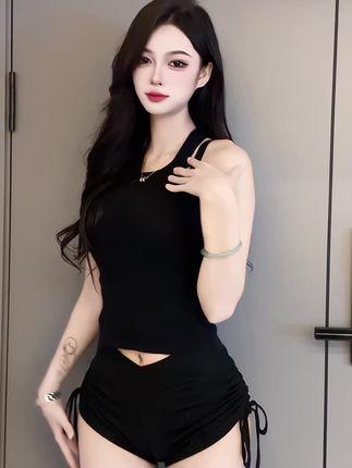 糊涂小Y抖音账号事件，她的封号风波与抖音争议