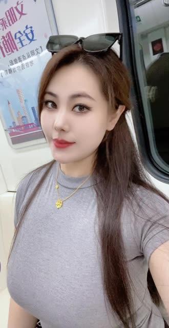 快手安妮朵朵千元订制视频,为何粉丝争相收藏? 快手安妮朵朵千元订制视频,为何粉丝争相收藏?