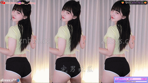 韩国BJ邱珍(츄정) 2022年7-9月份直播热舞视频合集【245V/36.6G】 韩国BJ邱珍(츄정) 2022年7-9月份直播热舞视频合集【245V/36.6G】