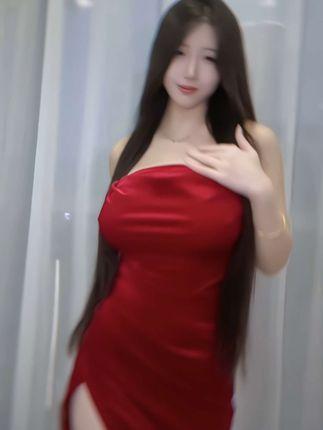 抖音直播人间水蜜桃清纯甜美,为什么她如此受欢迎? 抖音直播人间水蜜桃清纯甜美,为什么她如此受欢迎?