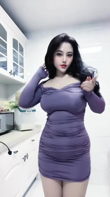 快手大玉儿视频资源分享，大玉儿精彩视频资源合集