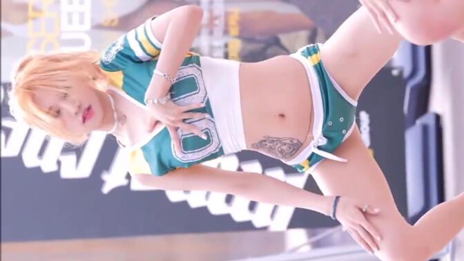 BJ舞团成员合作舞蹈如何在舞台上展现最完美的默契，分析BJ舞团成员的合作舞蹈，如何在舞台上展现最完美的默契