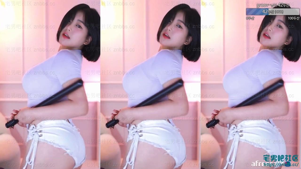 韩国BJ智贤(지현잉) 2022年8-9月份直播热舞视频合集【124V/15.7G】 韩国BJ智贤(지현잉) 2022年8-9月份直播热舞视频合集【124V/15.7G】