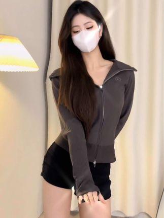 蓝云小园新动态的发布平台，如何第一时间获取更新？