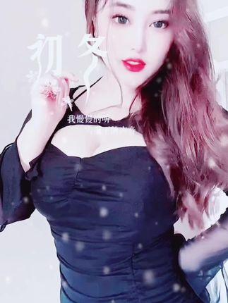 快手大玉儿定制舞蹈的粉丝反馈，了解观众对大玉儿舞蹈的看法