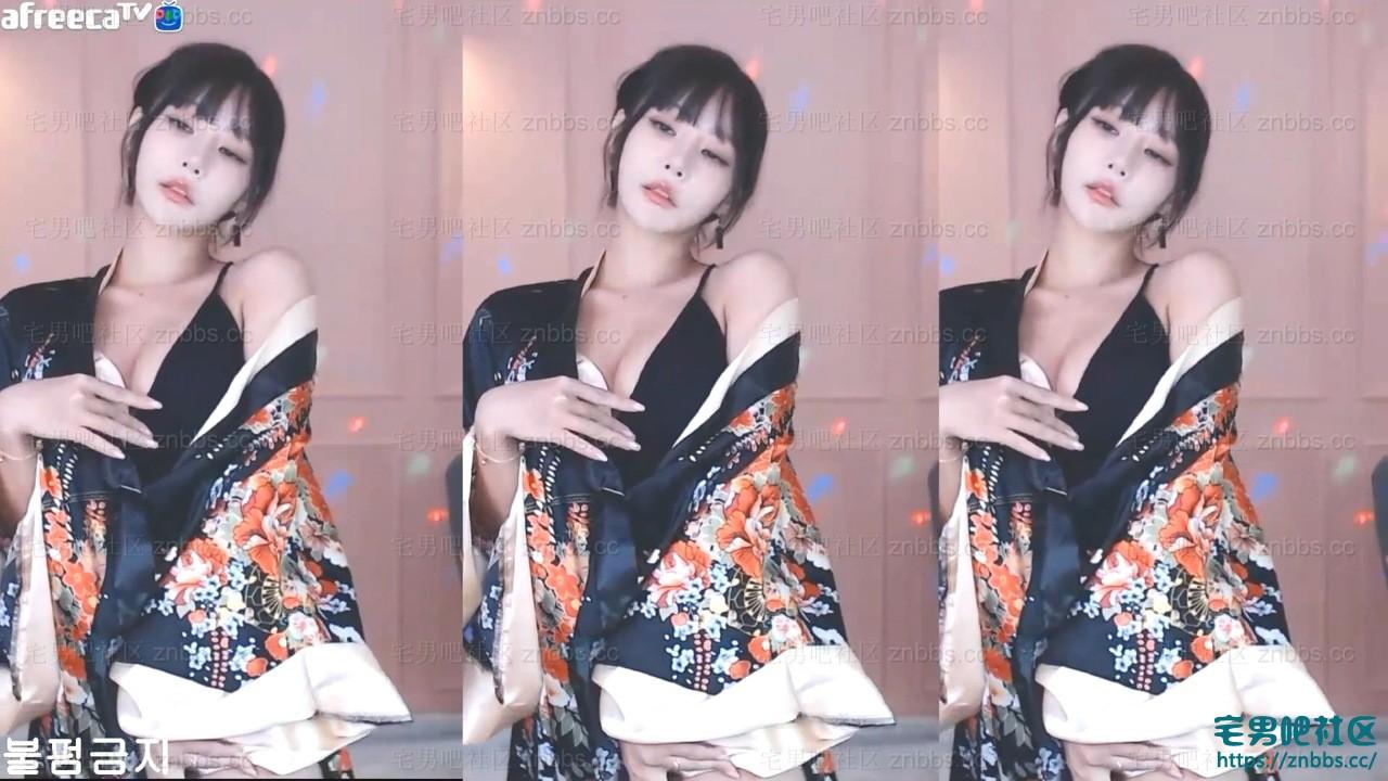 韩国BJ韩璐 2022年11月份直播热舞视频合集【111V/18.8G】 韩国BJ韩璐 2022年11月份直播热舞视频合集【111V/18.8G】