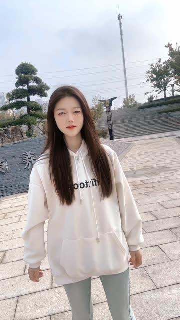 快手安琪悦的直播现场，粉丝热议的最强表演