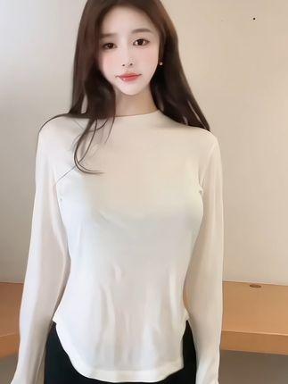 抖音迷人的张奶奶舞蹈全集，网红热舞视频汇总