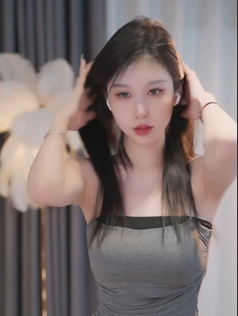 辣条条私人定制舞蹈资源,辣条条独家定制舞蹈下载方法 辣条条私人定制舞蹈资源,辣条条独家定制舞蹈下载方法