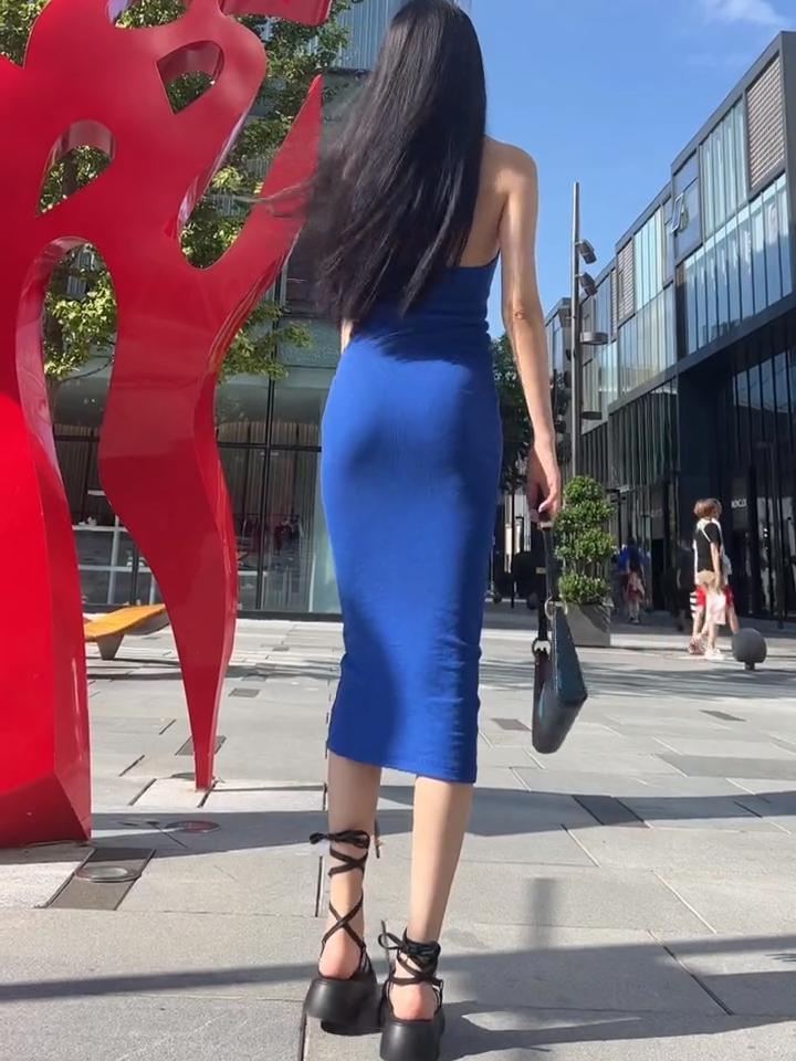 唐十七直播录屏回顾,精彩直播时刻重温 唐十七直播录屏回顾,精彩直播时刻重温