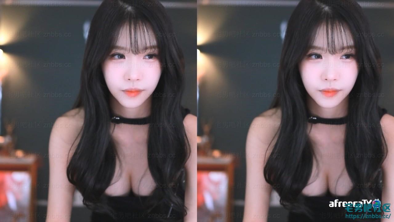 韩国BJ河井 2023年1-4月份直播热舞视频合集【94V/23G】