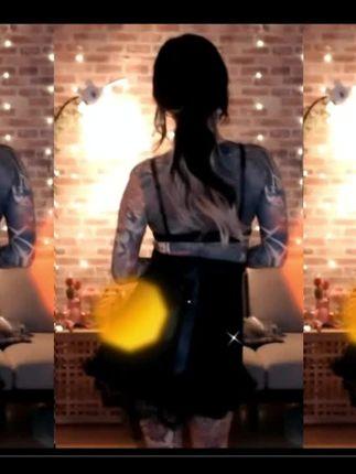 快手男王最新定制视频发布，粉丝们为何如此期待？