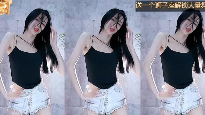 优尚舞姿妖妖双人舞完美舞蹈的搭档配合技巧,优尚舞姿妖妖双人舞教程打造最具默契的舞蹈搭档 优尚舞姿妖妖双人舞完美舞蹈的搭档配合技巧,优尚舞姿妖妖双人舞教程打造最具默契的舞蹈搭档