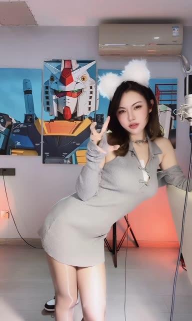 一只霸王兽双视角直播回放,第三视角带你感受不同体验 一只霸王兽双视角直播回放,第三视角带你感受不同体验