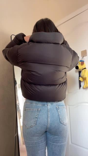 网红定制快手安琪悦舞蹈资源全解析,独家推荐 网红定制快手安琪悦舞蹈资源全解析,独家推荐