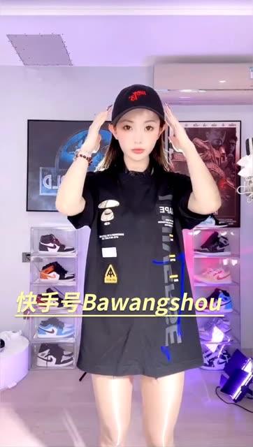 独家曝光一只霸王兽ASMR,疯狂写真合集让人眼前一亮 独家曝光一只霸王兽ASMR,疯狂写真合集让人眼前一亮