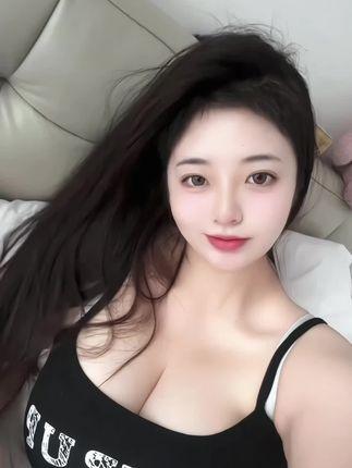 软糖熊直播回放集锦，错过直播也能精彩重现