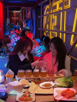 十万口草莓粥粥大航海直播记录曝光,深度解析她的航海历程 十万口草莓粥粥大航海直播记录曝光,深度解析她的航海历程