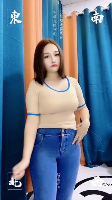 朵哥超甜私人定制，如何订阅朵哥超甜的私人定制视频内容？