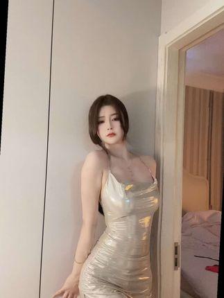 迷人的张奶奶的微博互动,最新动态与粉丝交流 迷人的张奶奶的微博互动,最新动态与粉丝交流