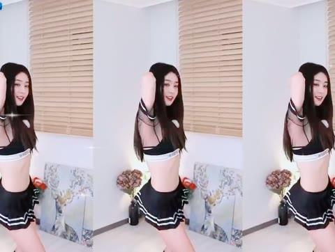 韩国BJ黑珍珠组合，谁是明星成员？揭秘BJ黑珍珠组合明星成员及其影响力