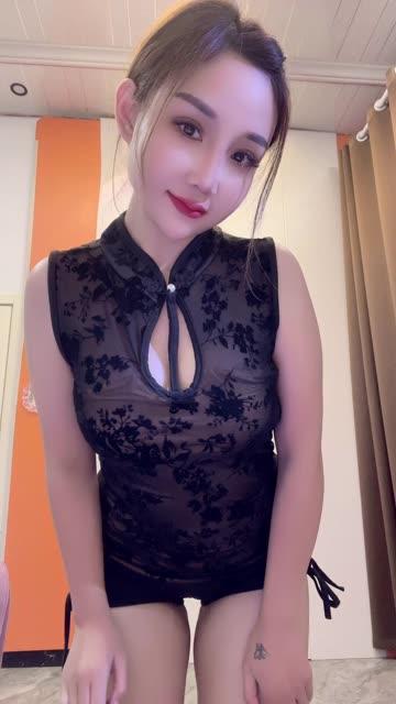 玲儿超甜私人定制热舞,如何定制属于你的独家舞蹈? 玲儿超甜私人定制热舞,如何定制属于你的独家舞蹈?